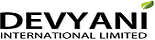 Devyani International Limited